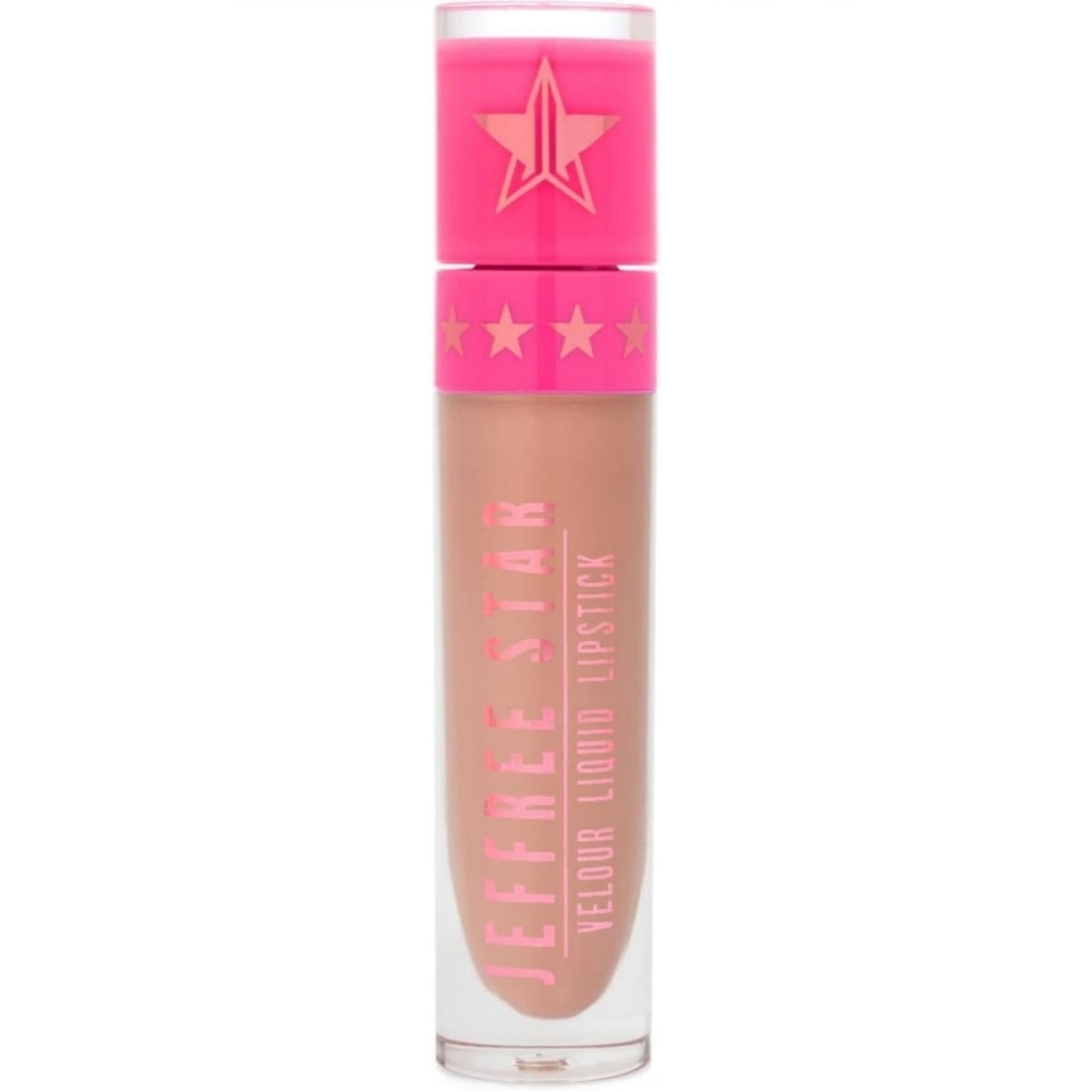 Jeffree Star Liquid Lipstick- Mannequin Shade